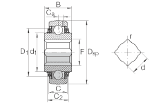 S GVK100-208-KTT-B-AS2/V, Ȧ׃(ni)Ȧɂ(c) T ܷ
