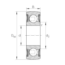 S 206-NPP-B, Ȧ(ni)Ȧoɂ(c) R ܷ