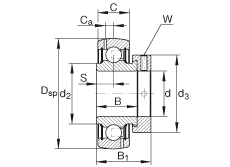 S GRA207-NPP-B-AS2/V, ȦƫiȦλ ɂ(c) P ܷӢƿ