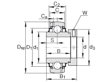 S G1111-KRR-B-AS2/V, ȦƫiȦλ ɂ(c) R ܷӢƿ