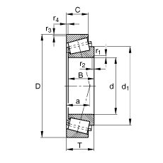 AFLS 31319-A, (j) DIN ISO 355 / DIN 720 (bio)(zhn)Ҫߴ磬ɷx{(dio)(ji)Ɍ