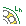 KSo